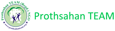 Prothsahan Team